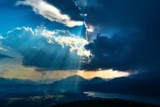 免費(fèi)游戲壁紙，永久免費(fèi)的天堂，永恒免費(fèi)天堂——我們的免費(fèi)游戲壁紙庫