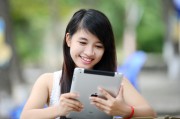 iPad兒童游戲免費——開啟智慧家庭的新篇章，玩轉智慧家庭，iPad兒童游戲免費，開啟孩子的智能生活新篇章