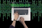 HTML5網站搭建的探索與實踐，HTML5網站搭建，一次深度探索和實踐之旅