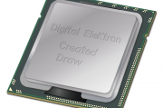 Intel Arrow Lake酷睿Ultra 200 14款型號、規格曝光：極限頻率僅5.7GHz