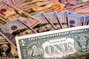 金價創下新高，分析師預計明年金價將達到3000美元