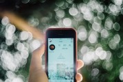 蘋(píng)果用戶注冊(cè)Instagram受阻？揭秘解決方法！蘋(píng)果用戶Instagram注冊(cè)難題破解攻略！