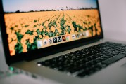 Adobe Mac注冊機(jī)使用教程，輕松激活正版軟件，Adobe Mac正版軟件激活攻略，輕松上手注冊機(jī)教程