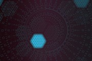 墨西哥央行降息50個基點至8.5%，因貿(mào)易和經(jīng)濟前景的不確定性