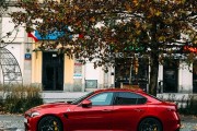 如何全面評價哈佛車的各方面表現？哈佛車的優勢和不足分別是什么？