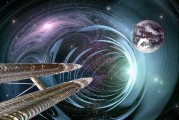 探索斗羅大陸免流量網站，暢享熱門小說閱讀新體驗