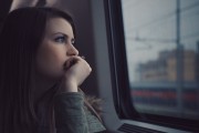 純愛免費游戲，一個讓人沉醉的世界，純愛免費游戲，一個令人陶醉的夢幻世界