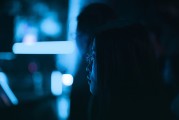 絕地求生游戲是否真的免費？，絕地求生游戲的全貌，到底是否有免費版?