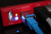 Linux環境下PHP網站搭建全攻略，Linux環境下PHP網站一站式搭建指南，Linux環境下一站式PHP網站搭建全解析