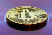永生新經濟注冊指南，開啟您的財富之門，永生新經濟注冊攻略，開啟您的財富增長之旅