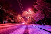 暢游雪之國，享受免費游戲時光，雪山世界，暢享全球冰雪風情，爐石傳說冬季主題副本攻略 - 美麗冰川中的自由國度