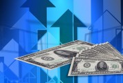 互聯網金融公司注冊全攻略，流程、注意事項及所需材料，互聯網金融公司注冊一站式指南，流程詳解與必備材料清單