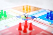正能量戰棋游戲，無盡的挑戰與探索，光明之路，無限挑戰與探索，您的正能量戰棋之旅