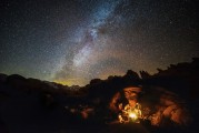 夢(mèng)魘之影，漏電冒火花之謎，夢(mèng)魘之影，漏電冒火花之謎