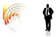 揭秘B2B網站排名前20的秘密，策略、技巧與實戰案例分析，B2B網站排名攻略，揭秘20大網站的高排位秘訣，B2B網站排名攻略，揭秘20大高排位網站的秘密策略與實戰技巧