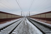 全國鐵路預計今日發送旅客1330萬人次，加開旅客列車791列