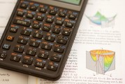 電腦版微信多賬號注冊攻略，輕松管理多個微信賬號，一招輕松掌握，電腦版微信多賬號注冊與管理技巧