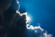 GE航天航空大漲超10%，Q4業績超預期
