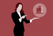兩步輕松注冊Twoo，開啟你的社交之旅！Twoo快速注冊指南，兩步開啟社交新篇章
