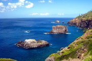 探索深圳南山區(qū)水域風(fēng)光，惠州免費(fèi)游戲景點(diǎn)推薦，南山區(qū)與惠州市，水域風(fēng)光與免費(fèi)游戲景點(diǎn)的探索之旅