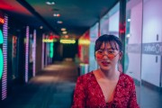 尋找你的妹妹，一部讓你在游戲中找到真愛的游戲，愛上尋妹游戲，在虛擬世界中找回真實的愛情