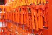 無門檻的自由斗地主——游戲單機斗地主，一人一地一張牌，一鍵玩轉無門檻的免費斗地主游戲