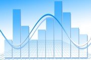 巴西國民鋼鐵公司盤中異動 股價大漲5.14%