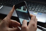 蘋(píng)果將允許第三方使用iPhone支付芯片來(lái)處理交易