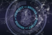 單機游戲免費下載網站，滿足你的游戲熱情，輕松獲取免費優質單機游戲的精選下載網站