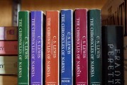 新手指南，如何輕松注冊成為小說作家，小說創作新手必看，輕松注冊成為小說作家的入門攻略