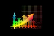 創力盤中異動 下午盤股價大漲6.31%
