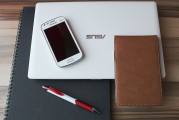 百度如何注冊，百度如何注冊？