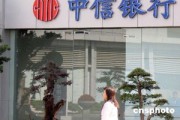 定期存款和銀行理財收益差距大嗎？