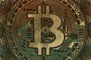 免費豆豆游戲馬上玩開啟全新的虛擬貨幣系統，你的貨幣從這里來！免費豆豆游戲即將上線！，免費豆豆游戲全面開啟，全新的虛擬貨幣系統等待你探索！