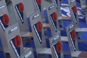 Q4利潤不及預期 愛立信盤前跌近10%