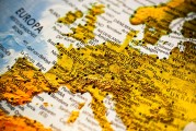 歐洲主要股指集體收跌 德國DAX30指數(shù)跌0.65%