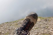 戰地一注冊指南，輕松開啟你的戰場之旅，戰地一注冊攻略，輕松邁入激戰戰場
