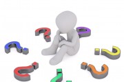 深度解析App SEO與網(wǎng)站SEO的異同與優(yōu)化策略，App SEO與網(wǎng)站SEO，全面解析差異與優(yōu)化技巧