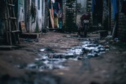 夢中的善舉——幫助殘疾人的心靈之旅，夢中的善舉，幫助殘疾人的心靈之旅