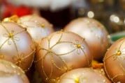 夢(mèng)到金子，寓意與解讀，夢(mèng)到金子的寓意與解讀