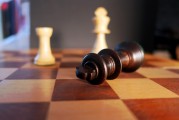 免費的解密游戲，探索未知的世界與策略智慧的結(jié)合，尋找新世界，免費解謎游戲帶你領(lǐng)略神秘探索的魅力