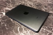 iPad mini注冊ID全攻略，輕松開啟你的蘋果之旅，iPad mini ID注冊指南，輕松解鎖蘋果體驗之旅