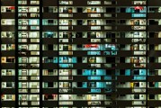 SEO分站建設，提升網站流量和品牌形象的利器，SEO分站建設，打造專業網站流量與品牌影響力的高效策略