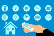 如何監測網站流量: 從Google Analytics到Sitemetrics的全面指南，全面解析，監控網站流量從Google Analytics到Sitemetrics的詳細指南