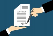 北交所出臺保薦機構執業質量評價新規，欺詐發行、財務造假被立案將評C類