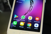 IPAD免費游戲推薦，無盡探索，享受iPad免費游戲的無限樂趣