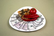亞洲開發銀行承諾未來五年向印度基礎設施投資100億美元
