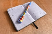 如何查看抖音的注冊時間，抖音注冊時間查詢方法介紹