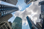 星展銀行：新加坡制造業下半年景氣或轉弱