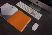 網站排名軟件包年服務，助力企業提升網絡曝光度，搶占市場先機，包年網站排名軟件，助您企業高效提升網絡曝光，搶占市場制高點